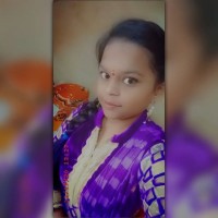 Harshada Bari