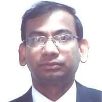 venkatesan govindarajan