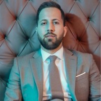 Christian M Collazo Santigo