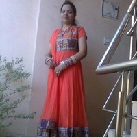 Rashmi Rimjhim