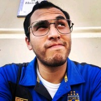 Lauro Antonio Galaviz Castro