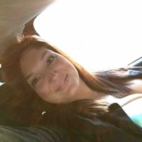 Ashley. E Smith