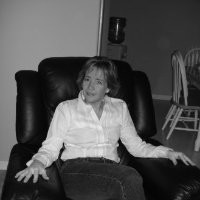 Carlene B. Stabile, CIM, FCSI, MBA, C. Med.