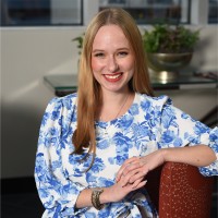 Sarah Lindell
