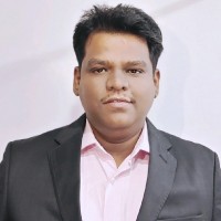 Gautam Kumar