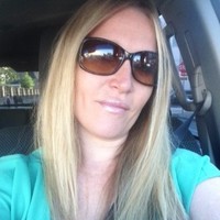 Kimberly Gray