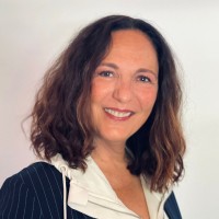 Paqui Costea Doña