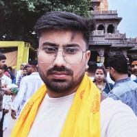 PUSHPENDRA SINGH