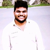 Sri Ram Prakash Sk