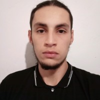 Kevin Gomez Parra
