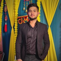 Aman Deep Sharma