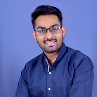Bhaumik Shah