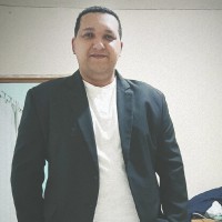 Renan Augusto De Souza
