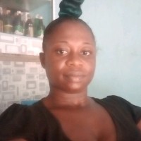 Catherine Kwaw