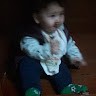 Zeynep In Oyuncak Dünyası