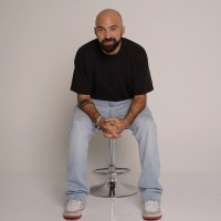 Nadim Karam