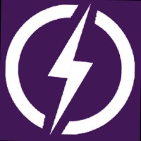 ZEUS MINING