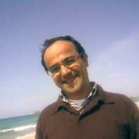 Francesco Lo Cascio