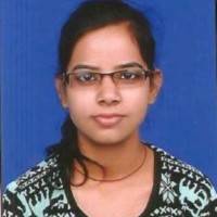 Divya V.