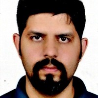 Vimal Koul