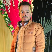 Harvansh Kumar