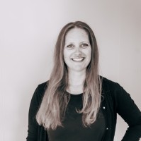 Christine Kroad, Pmp