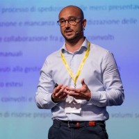 Luca Boselli
