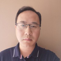 Ying-Jie (Raymond) Li