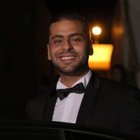 Zakour Ahmed