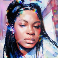 Christa Wiggins