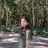 Shikha Singh