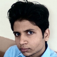 Bilal Khan