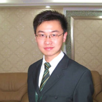 韓海洋