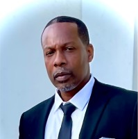Gary Christie