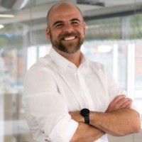 Peter Bienvenu