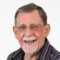 Alan Coventry