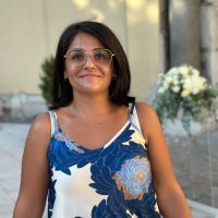 Martina Miano