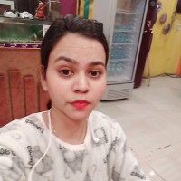 Shiva Chaudhary