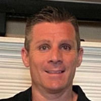 Chris Beyer