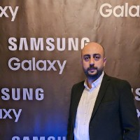 Irfan Sevketbeyoglu