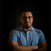 Ahmed Waleed