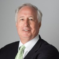 Don Holland