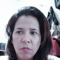 Judit Fernandez