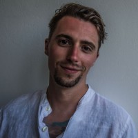 Michael Crumblehulme