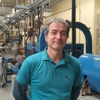 Frédéric Le Pimpec