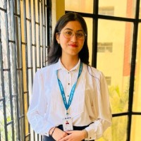 Garima Tyagi