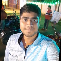 Niladri Mazumdar