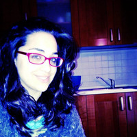 Chiara Masotto