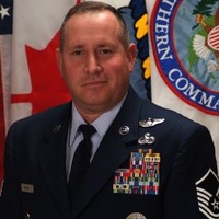 Chad Baumer