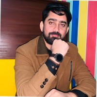 Sajid Rasheed